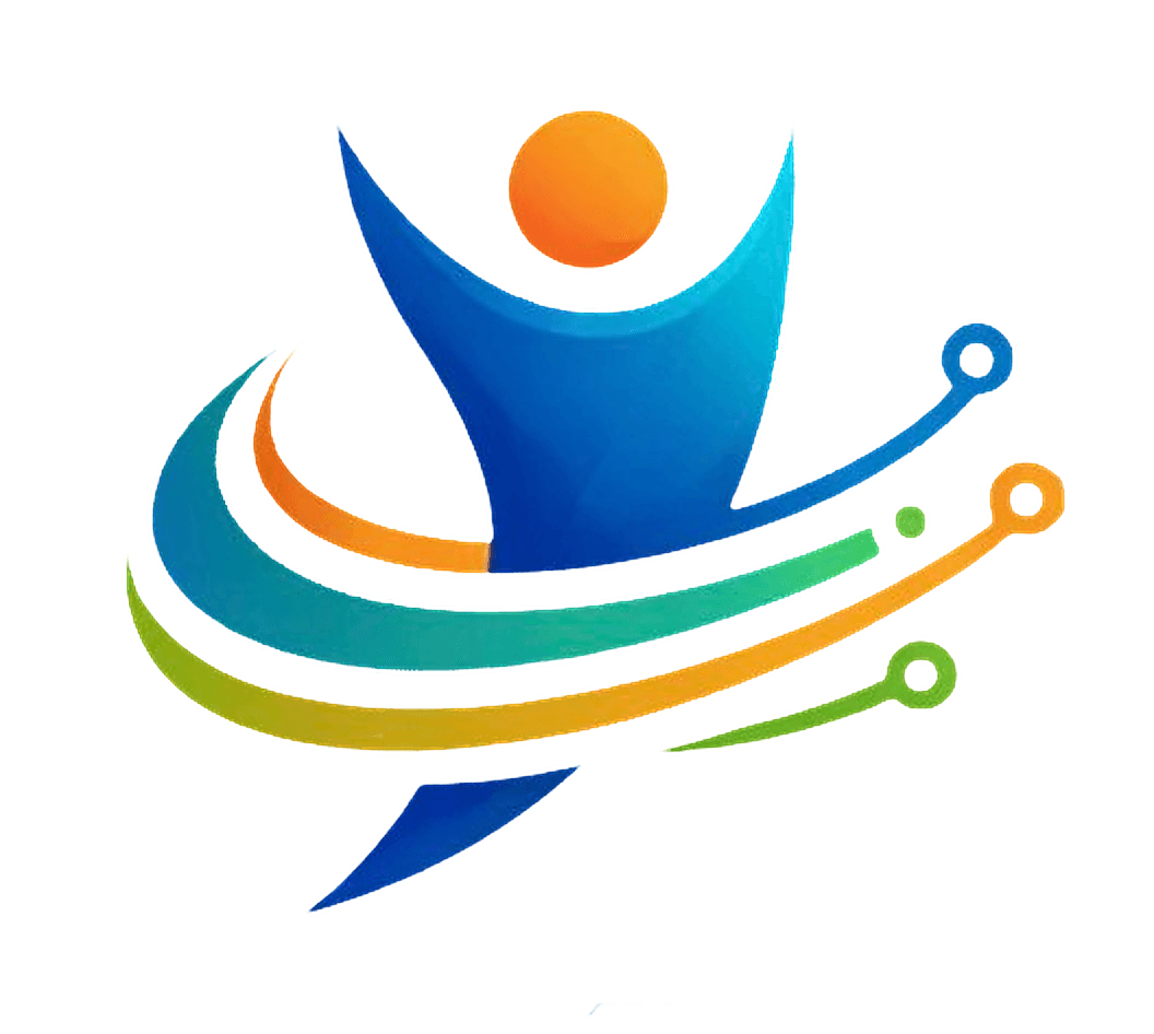 Shiktra Technologies