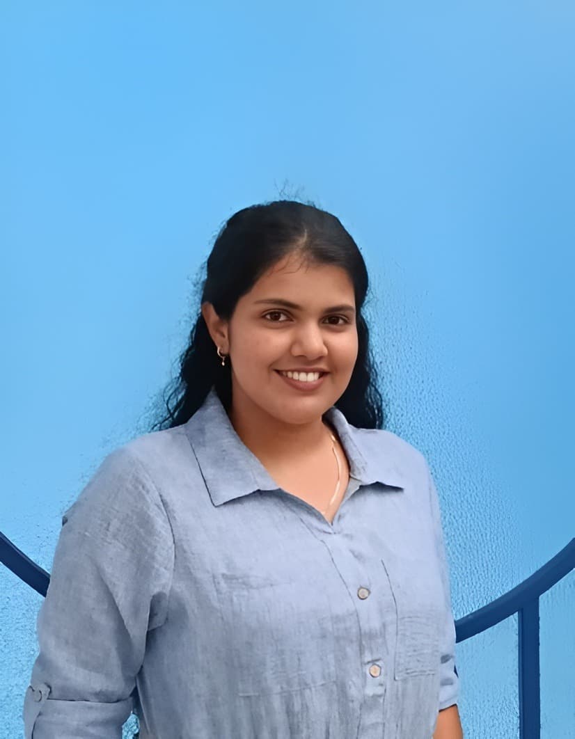 B Vibha